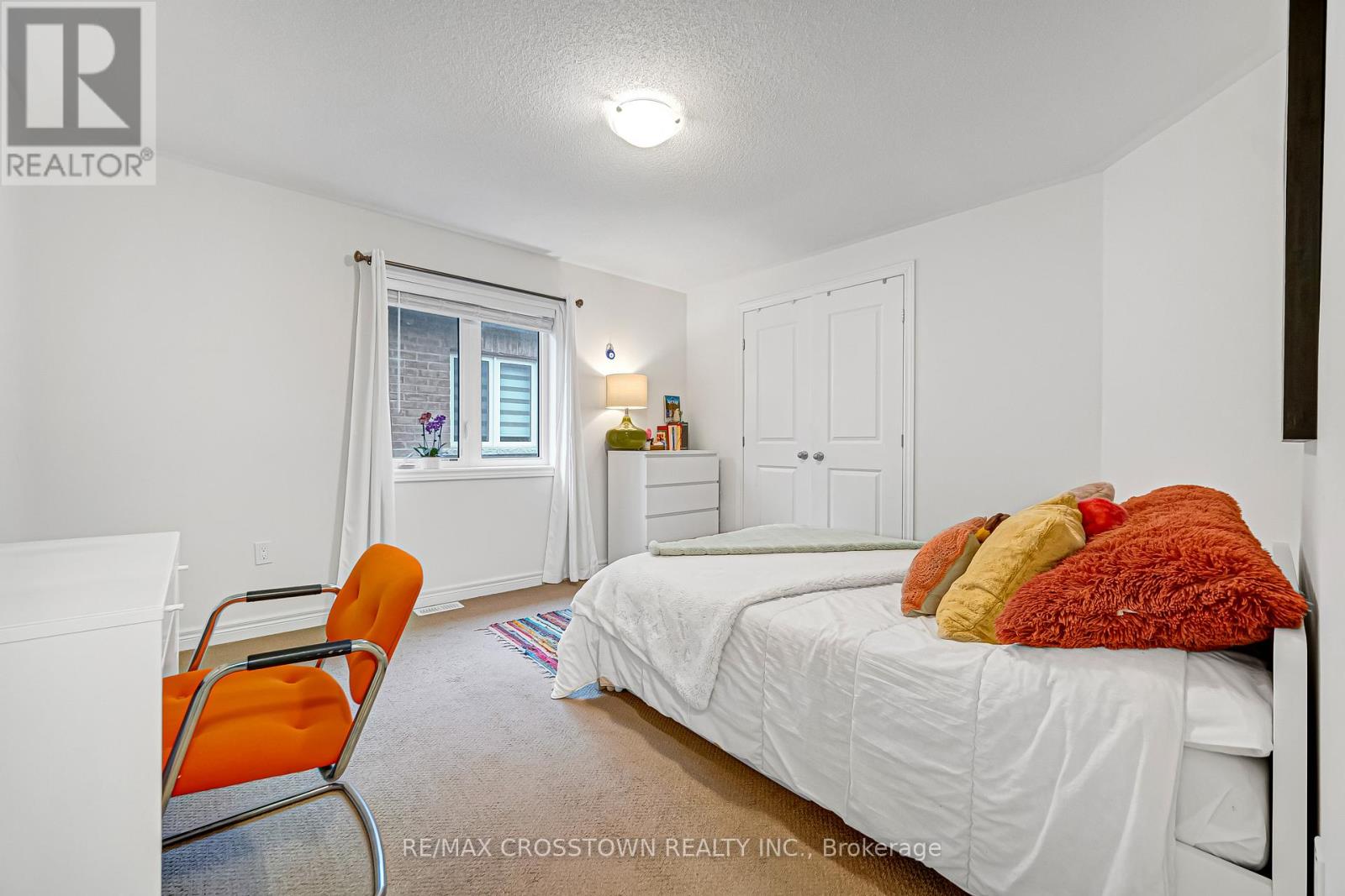 38 Richard Boyd Drive, East Gwillimbury, Ontario  L9N 0S6 - Photo 34 - N12702896