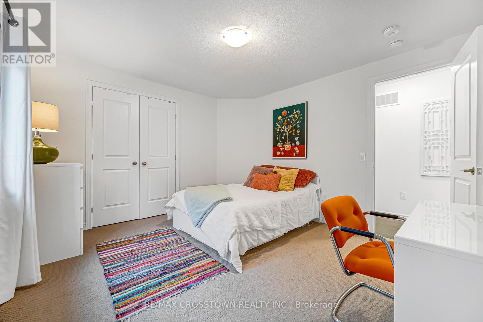 38 Richard Boyd Drive, East Gwillimbury, Ontario  L9N 0S6 - Photo 35 - N12702896