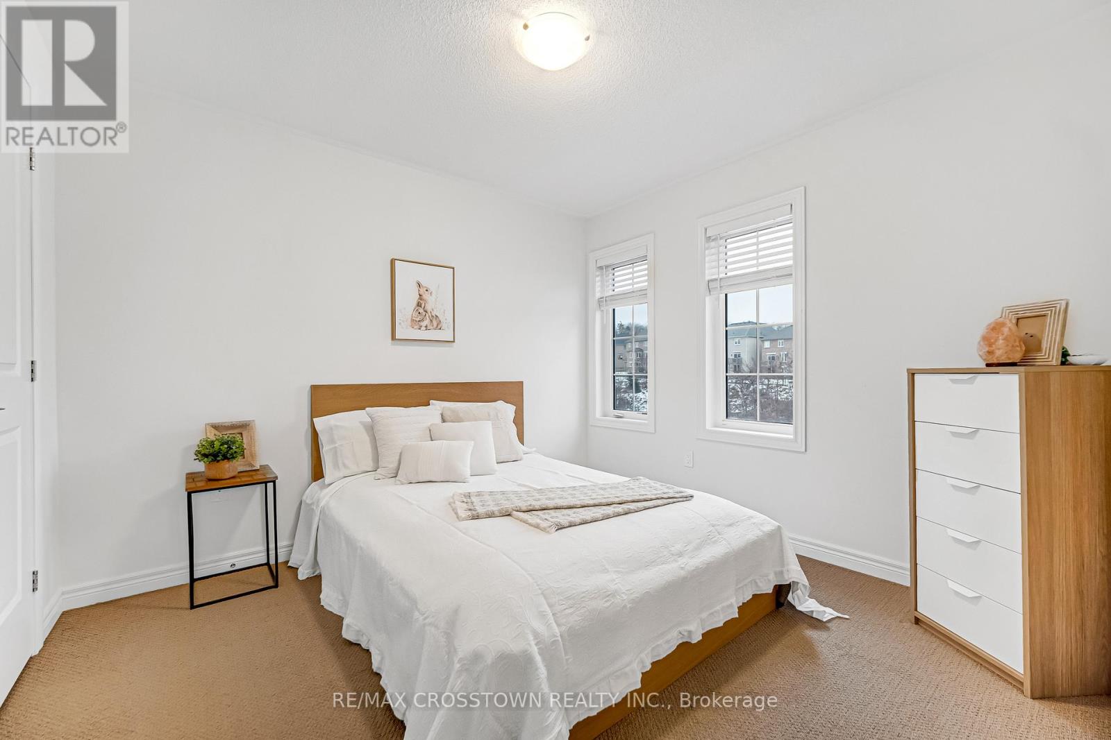 38 Richard Boyd Drive, East Gwillimbury, Ontario  L9N 0S6 - Photo 37 - N12702896