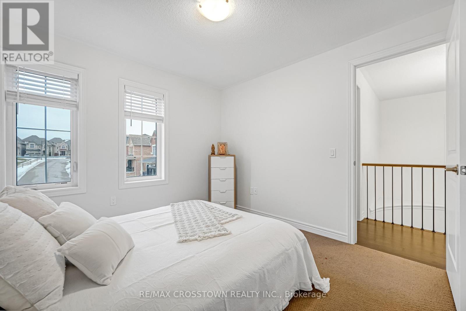 38 Richard Boyd Drive, East Gwillimbury, Ontario  L9N 0S6 - Photo 38 - N12702896