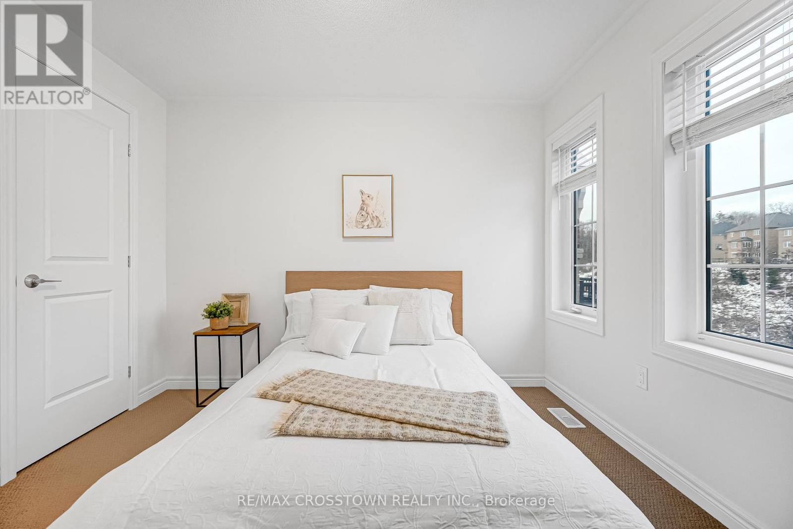 38 Richard Boyd Drive, East Gwillimbury, Ontario  L9N 0S6 - Photo 39 - N12702896