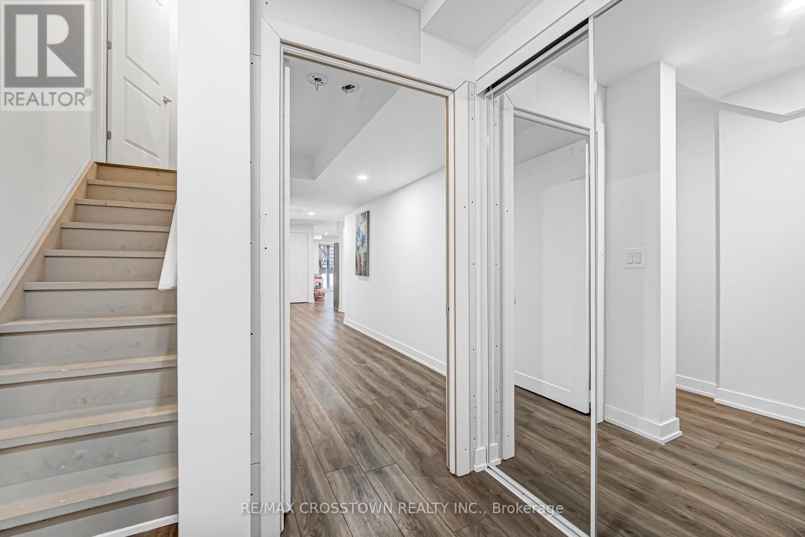 38 Richard Boyd Drive, East Gwillimbury, Ontario  L9N 0S6 - Photo 41 - N12702896