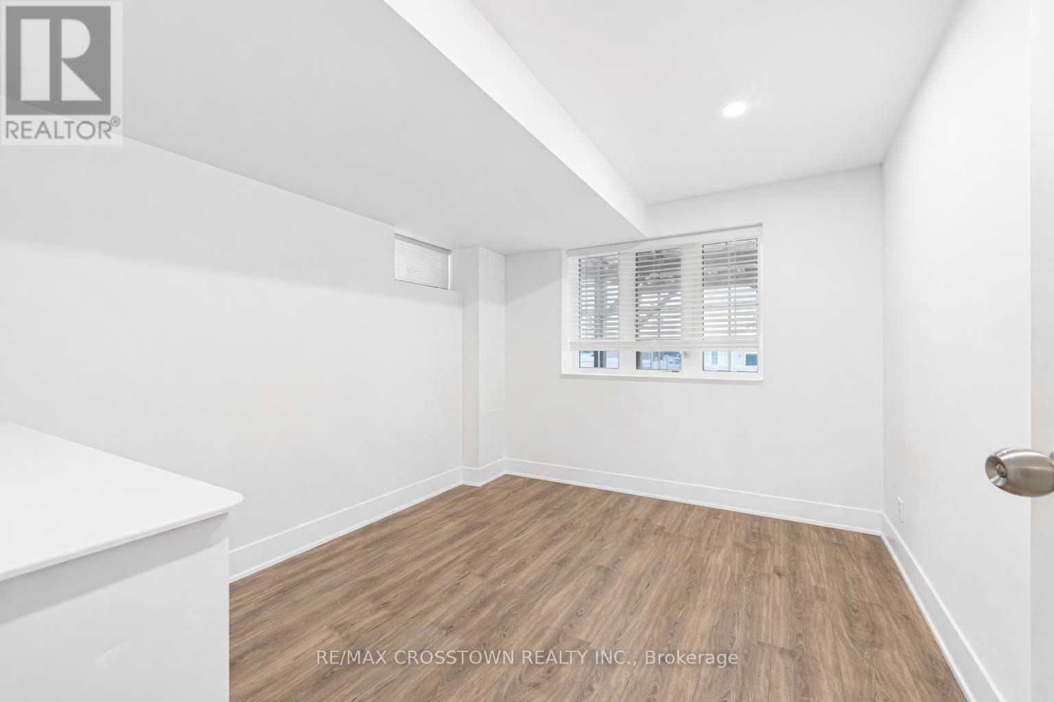 38 Richard Boyd Drive, East Gwillimbury, Ontario  L9N 0S6 - Photo 45 - N12702896