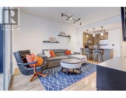 1101 - 9235 JANE STREET, Vaughan, Ontario