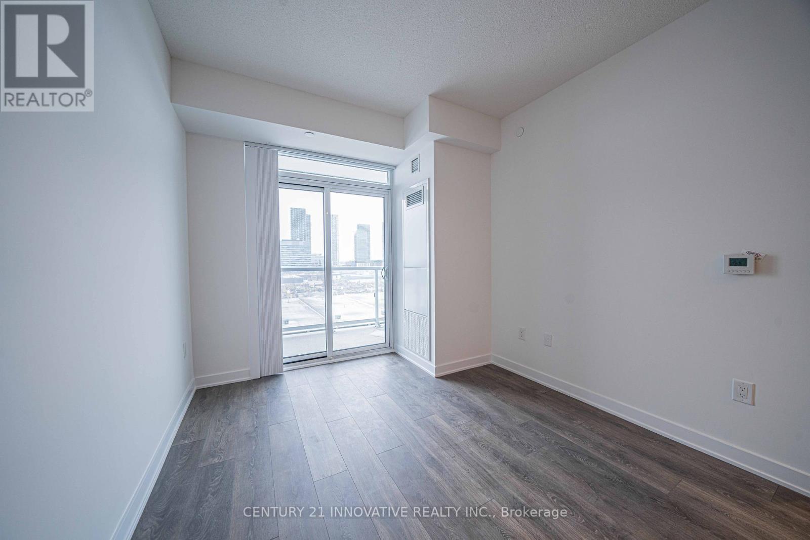 902 - 10 Honeycrisp Crescent, Vaughan, Ontario  L4K 0M7 - Photo 11 - N12702962