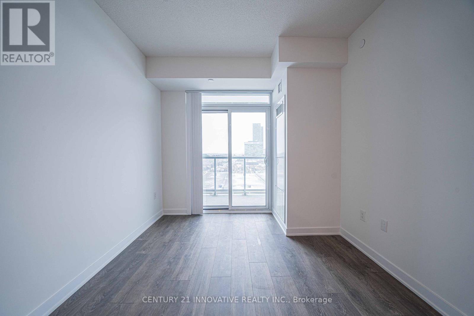 902 - 10 Honeycrisp Crescent, Vaughan, Ontario  L4K 0M7 - Photo 12 - N12702962