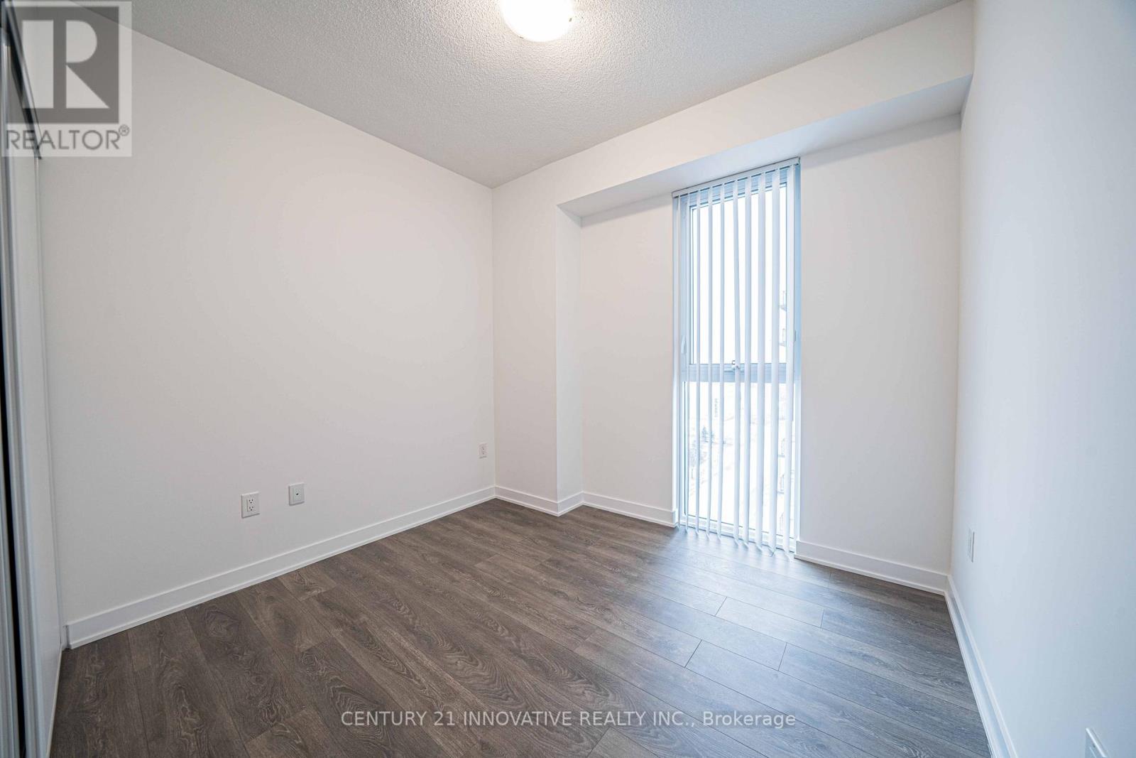 902 - 10 Honeycrisp Crescent, Vaughan, Ontario  L4K 0M7 - Photo 18 - N12702962