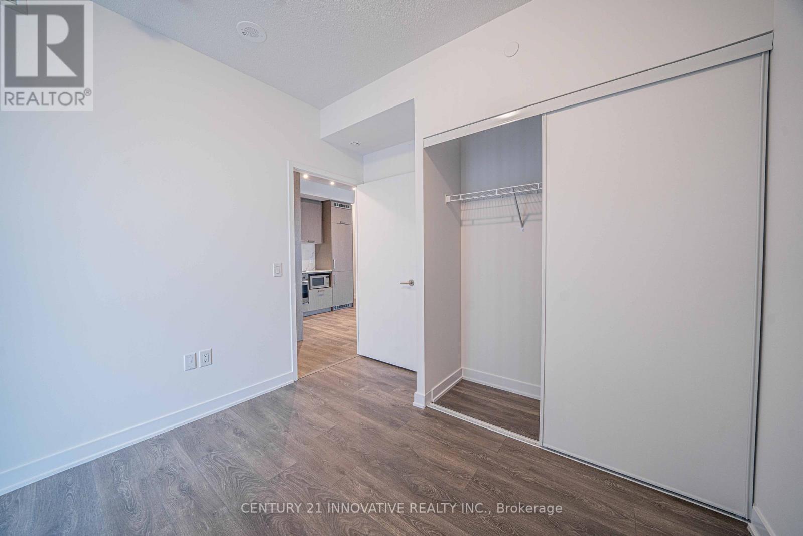 902 - 10 Honeycrisp Crescent, Vaughan, Ontario  L4K 0M7 - Photo 22 - N12702962