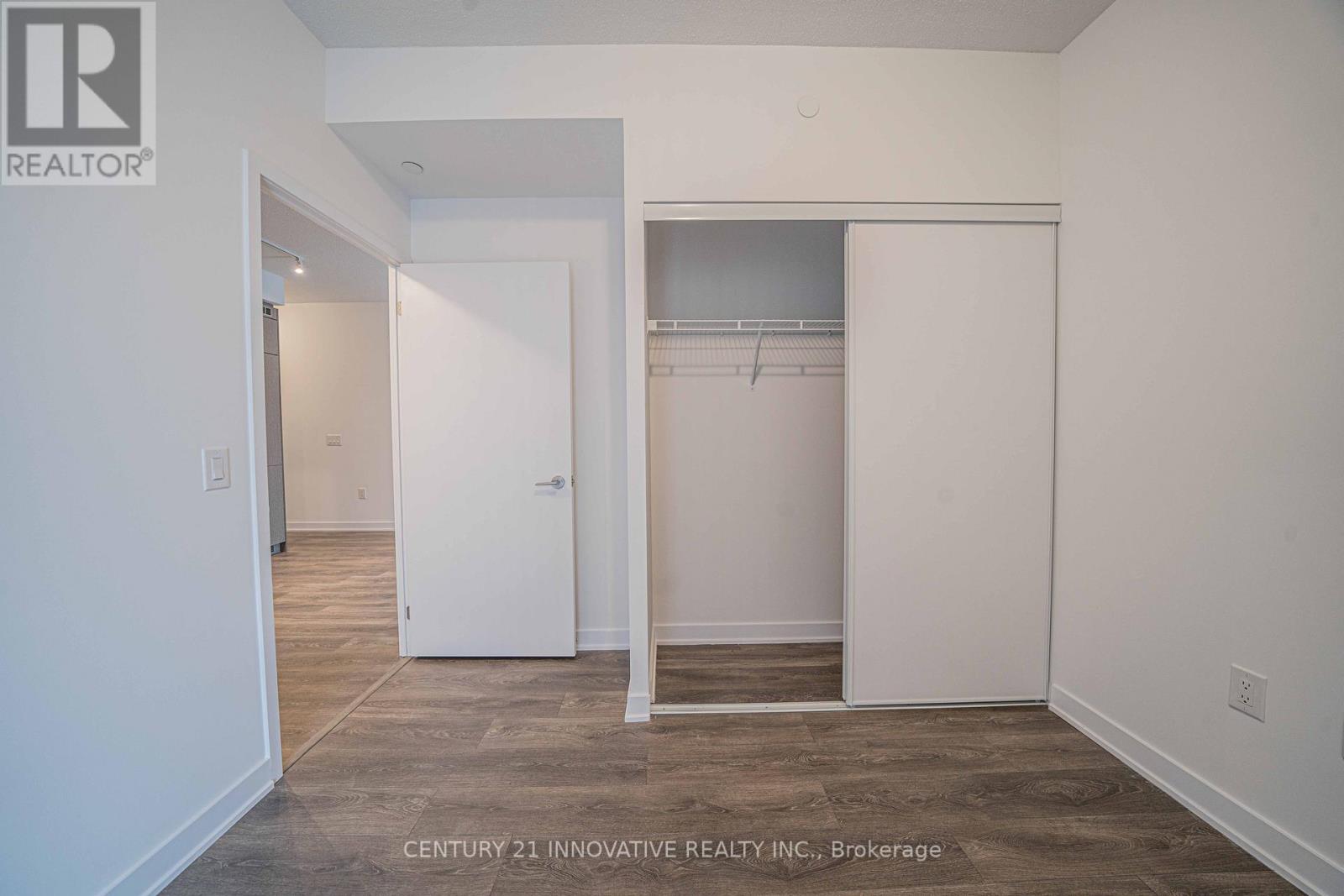 902 - 10 Honeycrisp Crescent, Vaughan, Ontario  L4K 0M7 - Photo 23 - N12702962