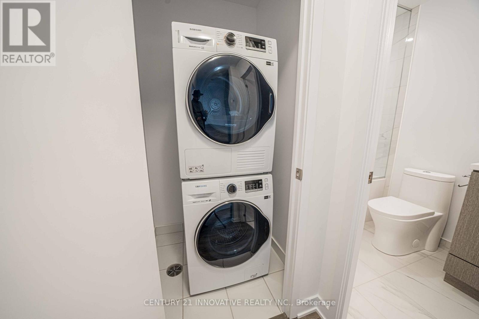 902 - 10 Honeycrisp Crescent, Vaughan, Ontario  L4K 0M7 - Photo 25 - N12702962