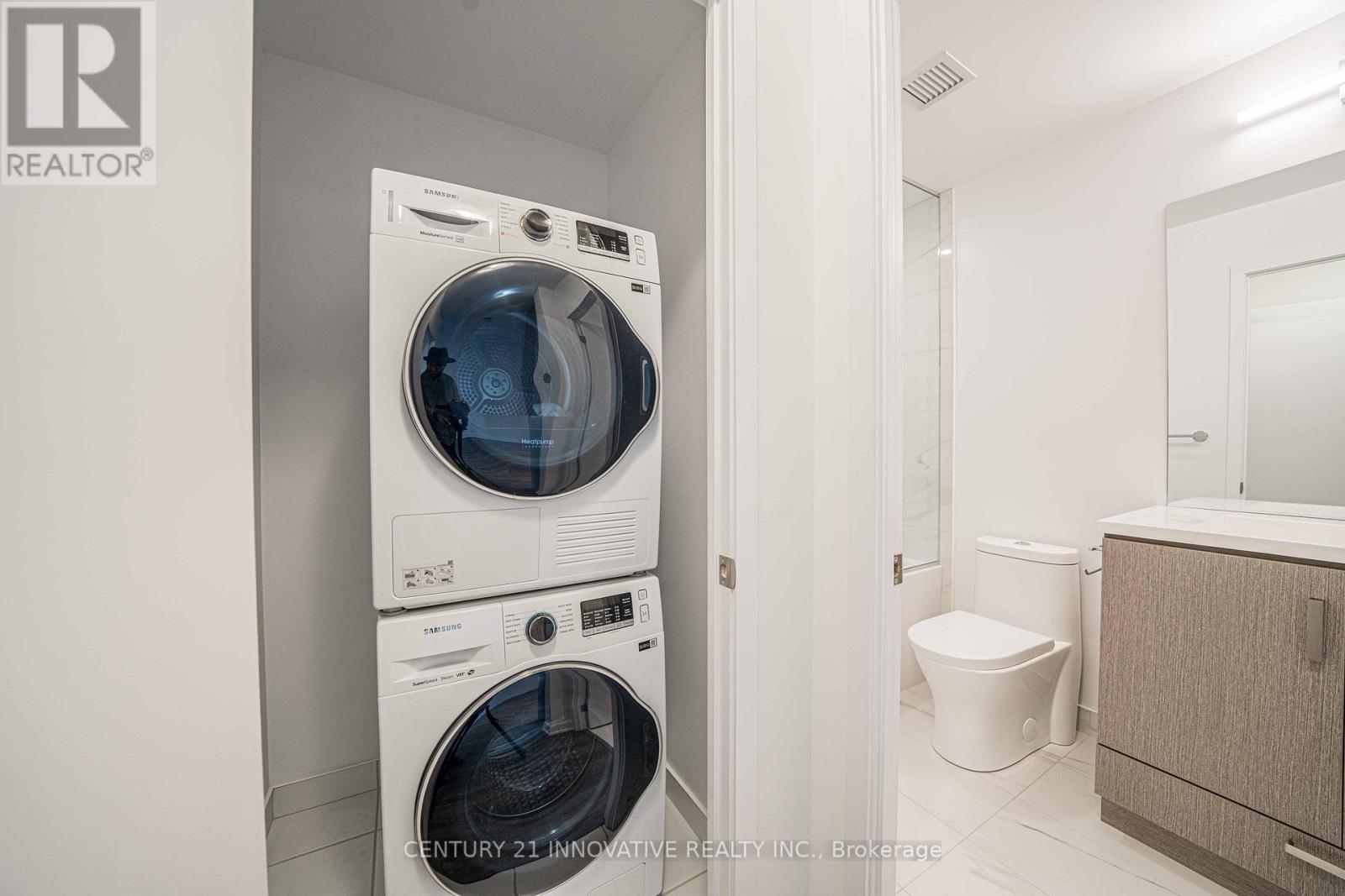 902 - 10 Honeycrisp Crescent, Vaughan, Ontario  L4K 0M7 - Photo 26 - N12702962