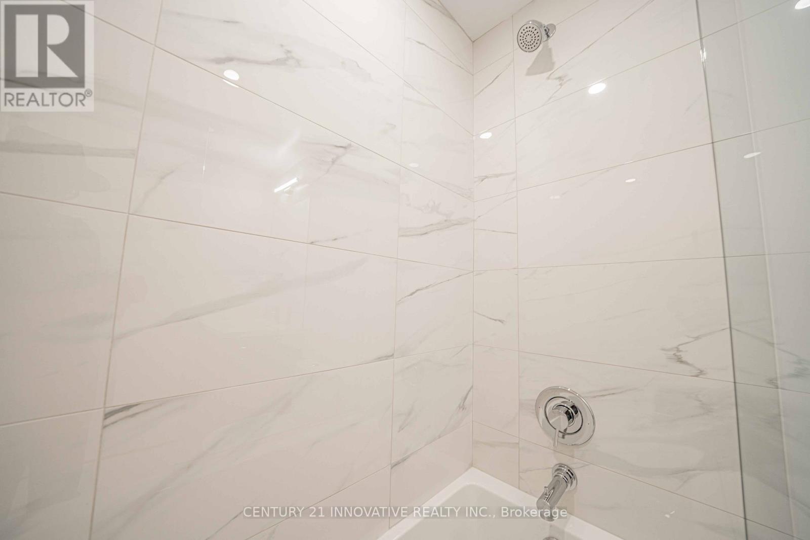 902 - 10 Honeycrisp Crescent, Vaughan, Ontario  L4K 0M7 - Photo 28 - N12702962