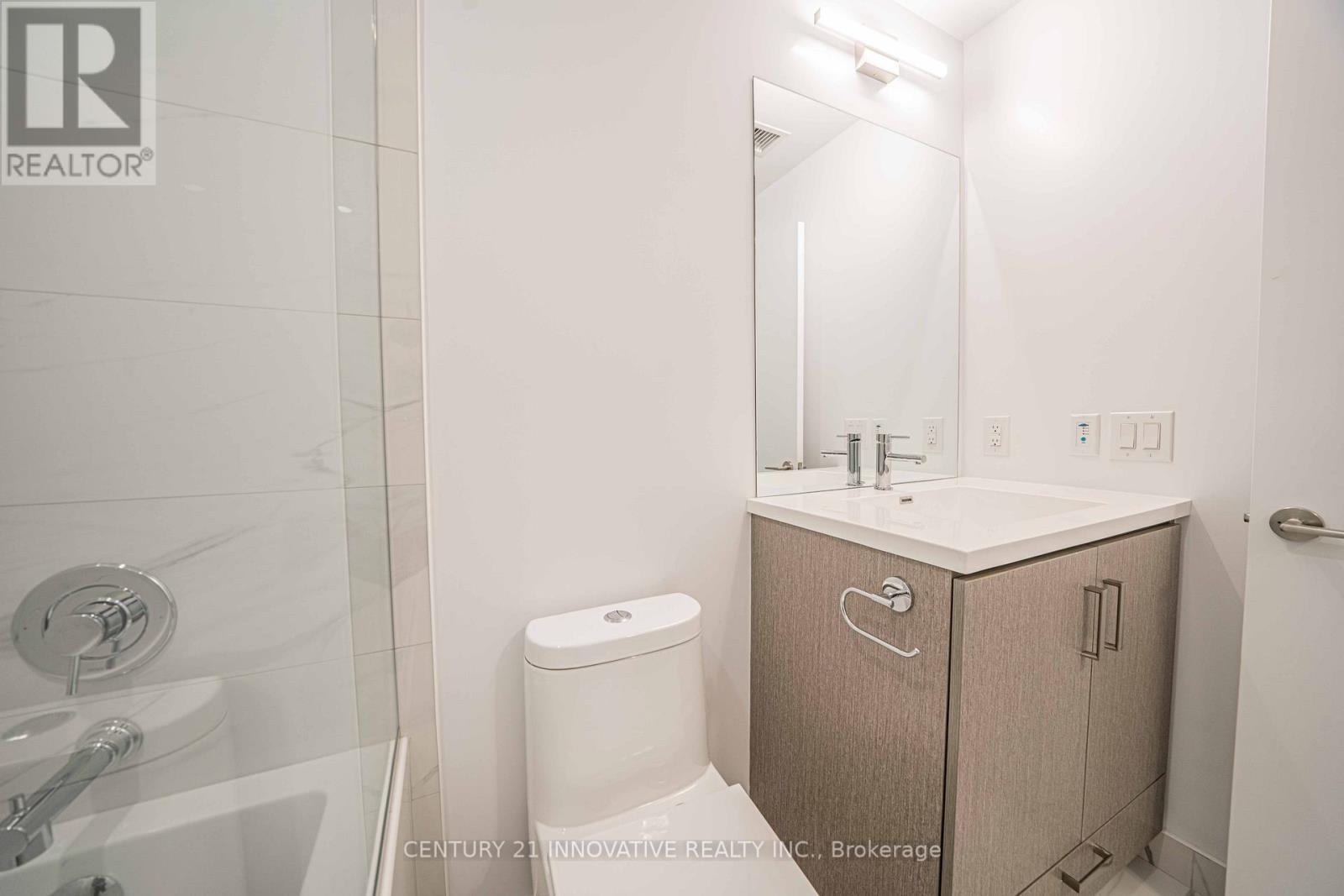 902 - 10 Honeycrisp Crescent, Vaughan, Ontario  L4K 0M7 - Photo 29 - N12702962