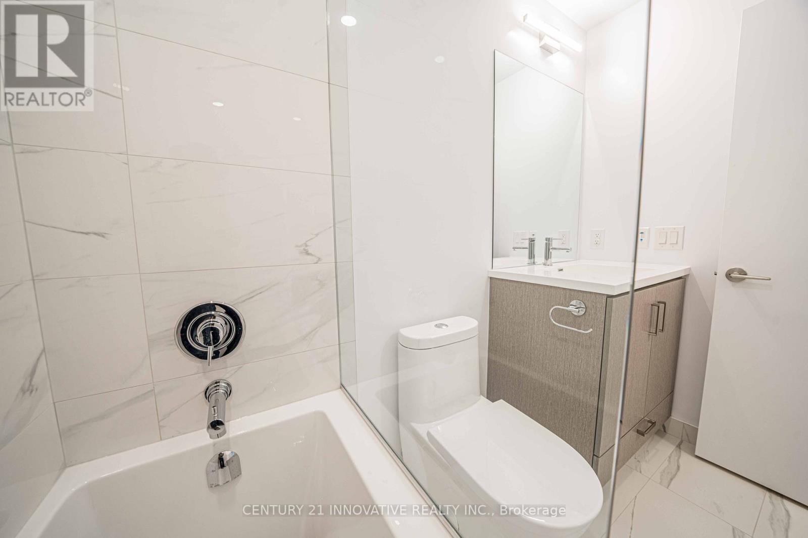 902 - 10 Honeycrisp Crescent, Vaughan, Ontario  L4K 0M7 - Photo 30 - N12702962