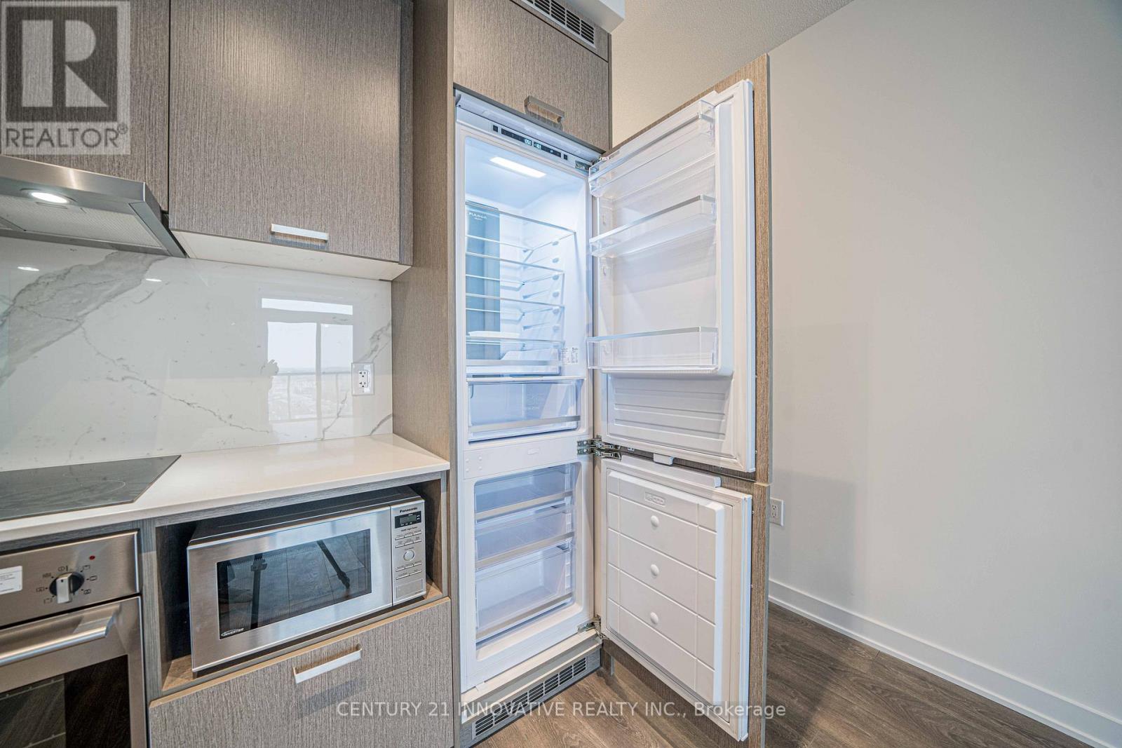 902 - 10 Honeycrisp Crescent, Vaughan, Ontario  L4K 0M7 - Photo 31 - N12702962