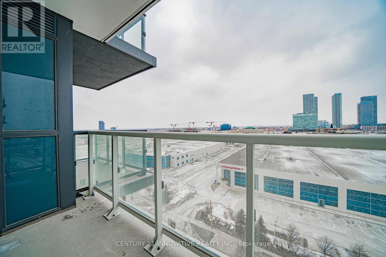 902 - 10 Honeycrisp Crescent, Vaughan, Ontario  L4K 0M7 - Photo 32 - N12702962