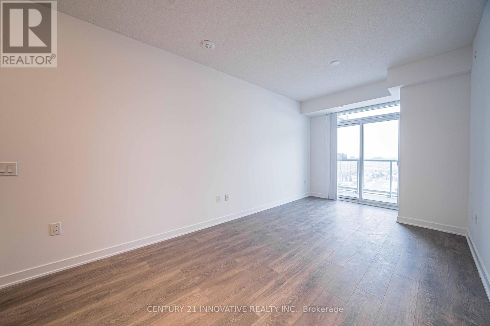 902 - 10 Honeycrisp Crescent, Vaughan, Ontario  L4K 0M7 - Photo 8 - N12702962