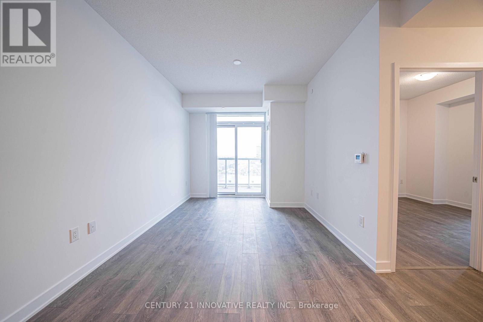 902 - 10 Honeycrisp Crescent, Vaughan, Ontario  L4K 0M7 - Photo 9 - N12702962