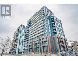 902 - 10 HONEYCRISP CRESCENT, Vaughan, Ontario