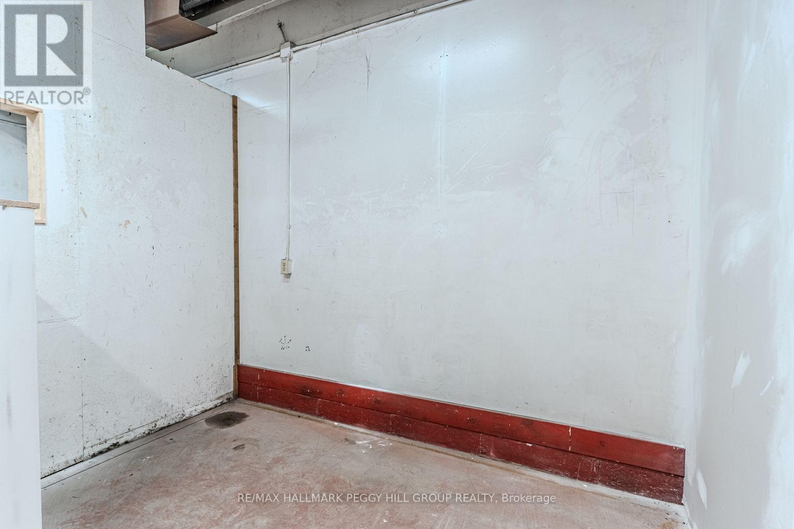 8420 11 Highway S, Severn (Ardtrea), Ontario  L3V 0N4 - Photo 19 - S12702794