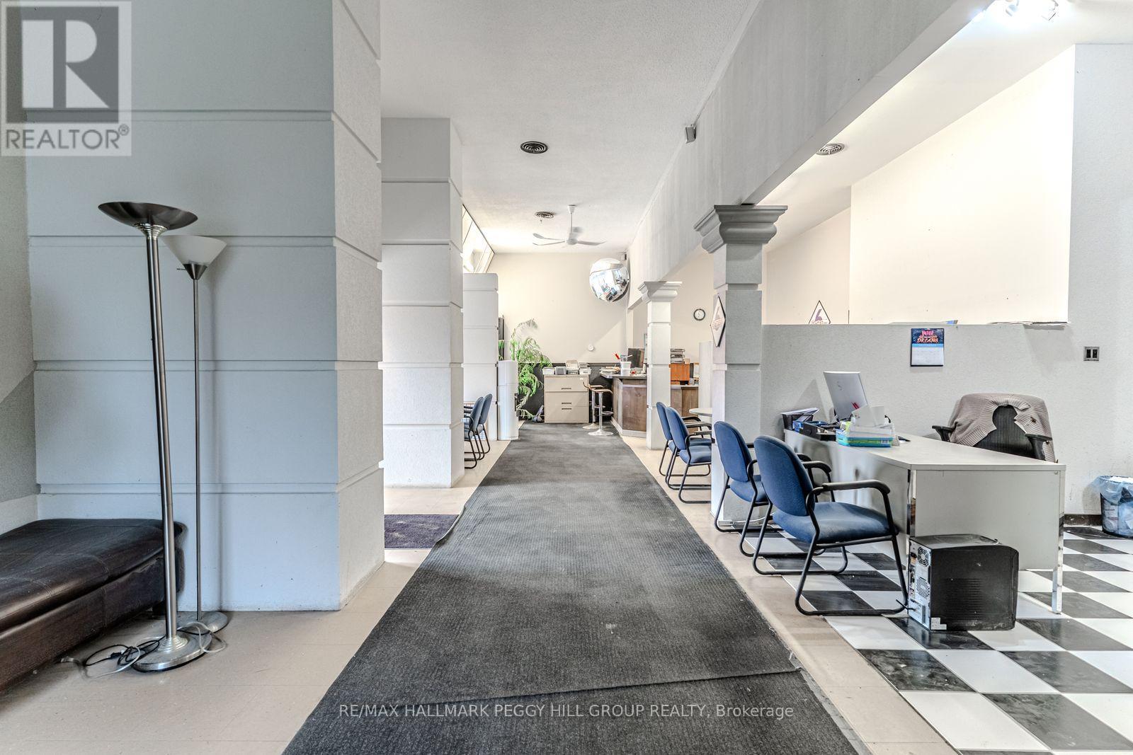 8420 11 Highway S, Severn (Ardtrea), Ontario  L3V 0N4 - Photo 4 - S12702794