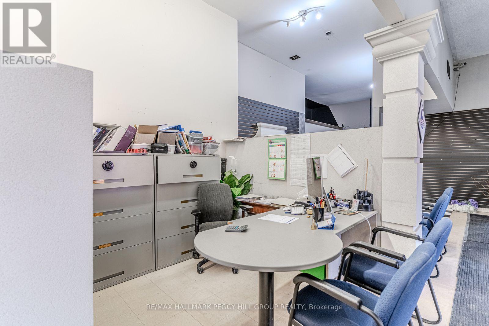 8420 11 Highway S, Severn (Ardtrea), Ontario  L3V 0N4 - Photo 6 - S12702794