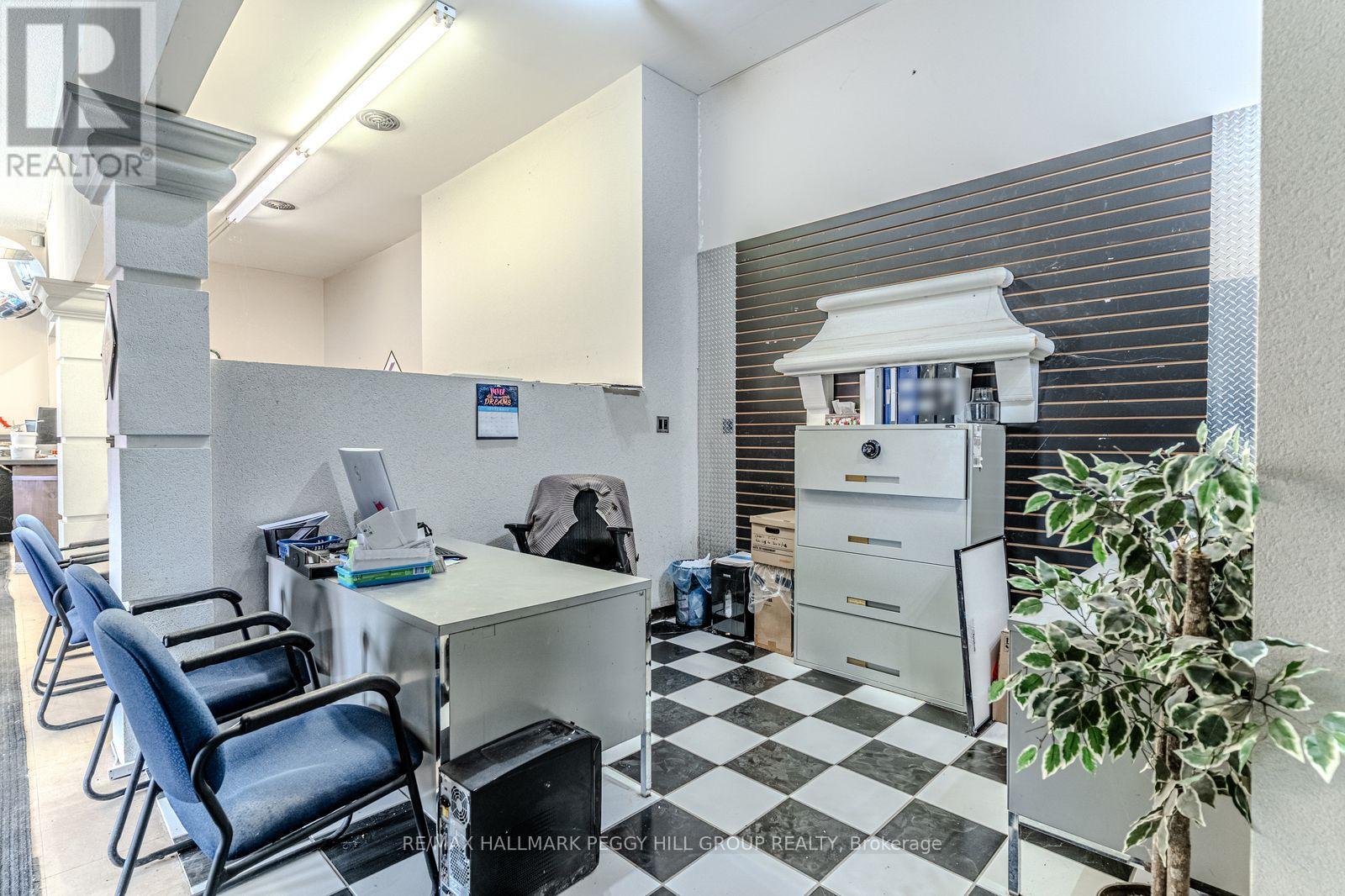 8420 11 Highway S, Severn (Ardtrea), Ontario  L3V 0N4 - Photo 7 - S12702794