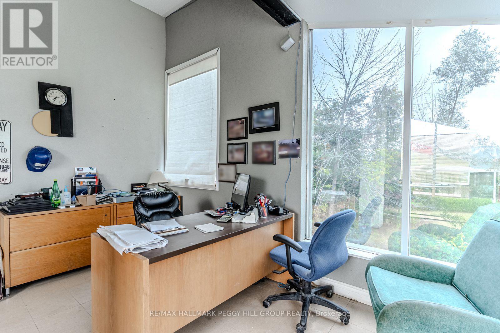 8420 11 Highway S, Severn (Ardtrea), Ontario  L3V 0N4 - Photo 8 - S12702794