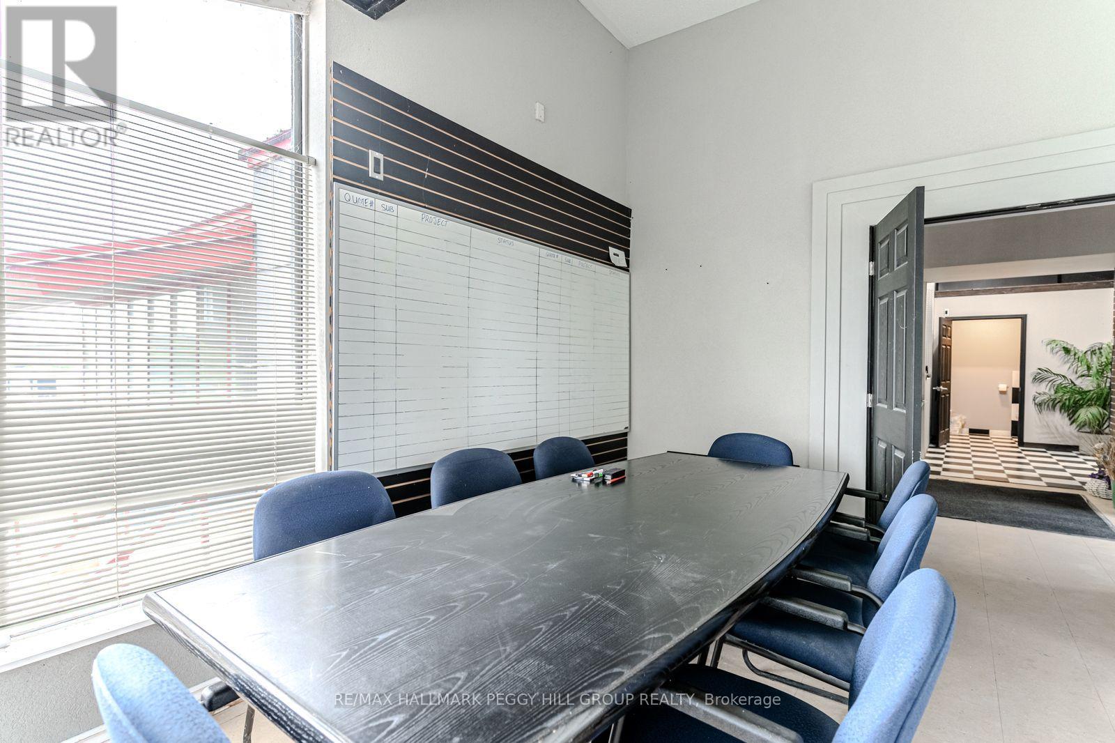 8420 11 Highway S, Severn (Ardtrea), Ontario  L3V 0N4 - Photo 9 - S12702794