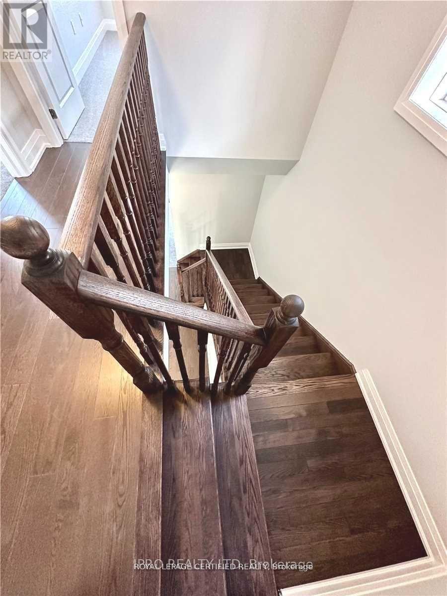 30 Periwinkle Road W, Springwater, Ontario  L9X 2C8 - Photo 14 - S12703022