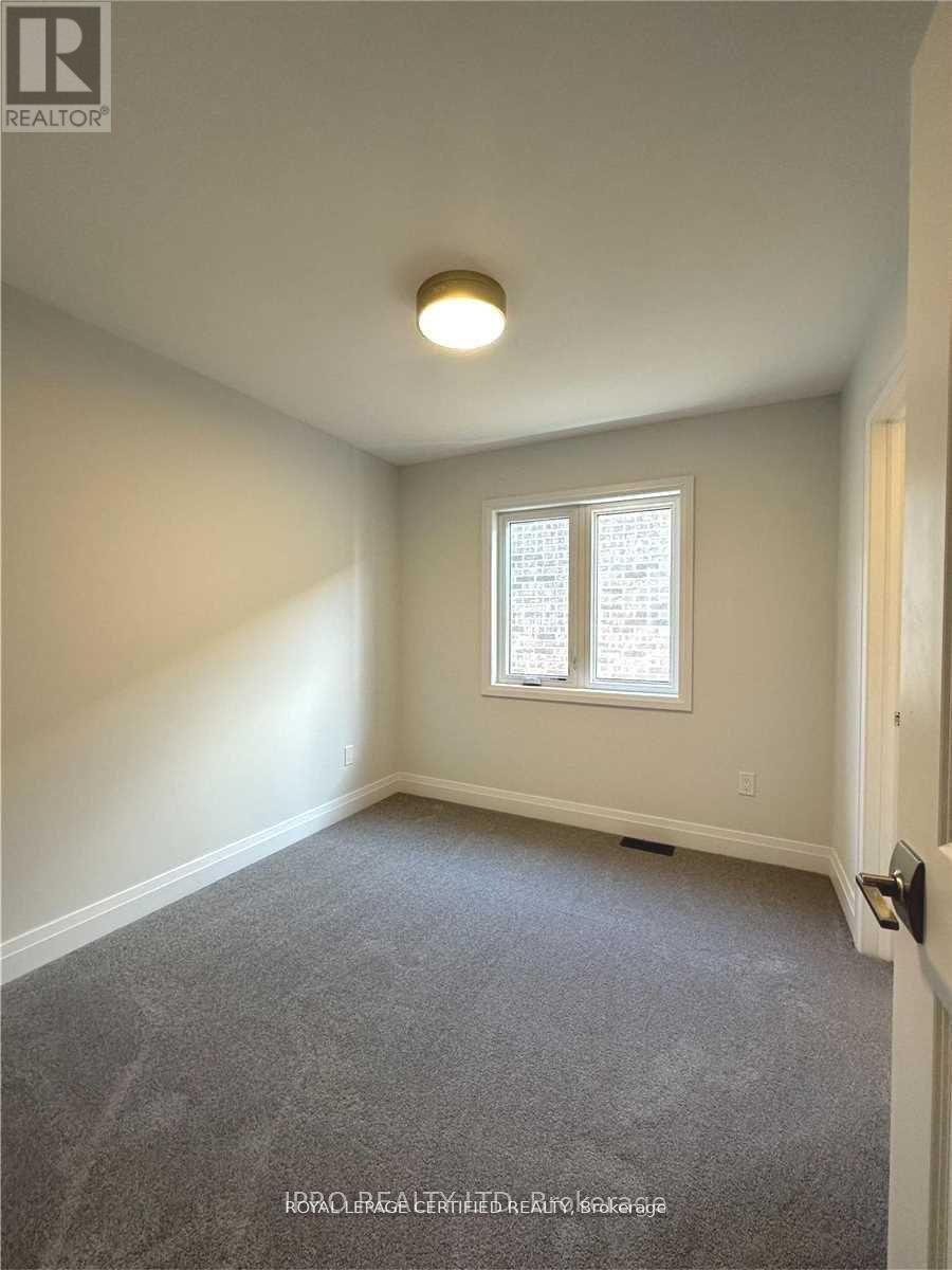 30 Periwinkle Road W, Springwater, Ontario  L9X 2C8 - Photo 18 - S12703022