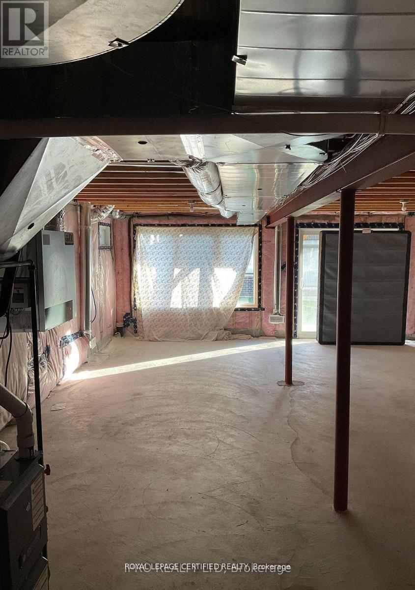 30 Periwinkle Road W, Springwater, Ontario  L9X 2C8 - Photo 27 - S12703022