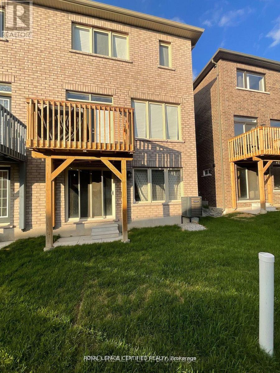 30 Periwinkle Road W, Springwater, Ontario  L9X 2C8 - Photo 29 - S12703022