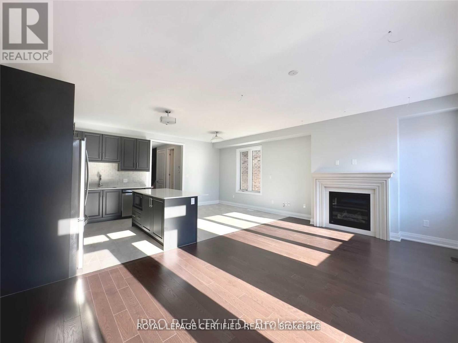 30 Periwinkle Road W, Springwater, Ontario  L9X 2C8 - Photo 6 - S12703022