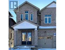 30 PERIWINKLE ROAD W, Springwater, Ontario