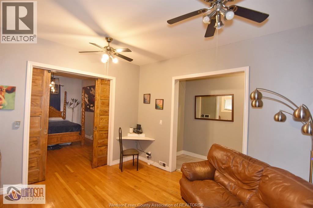1453 Wyandotte Street East, Windsor, Ontario  N9A 3L1 - Photo 12 - 26001295