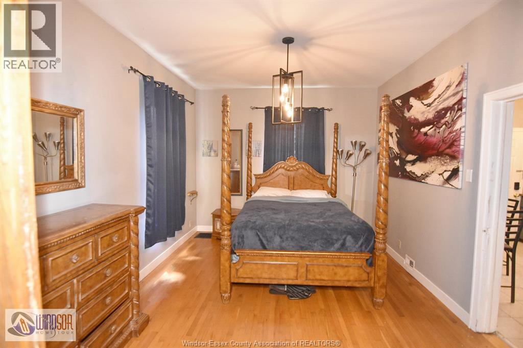 1453 Wyandotte Street East, Windsor, Ontario  N9A 3L1 - Photo 15 - 26001295