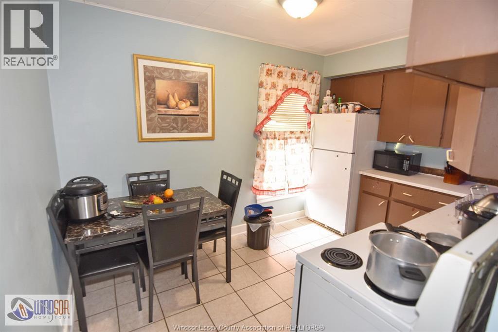 1453 Wyandotte Street East, Windsor, Ontario  N9A 3L1 - Photo 21 - 26001295