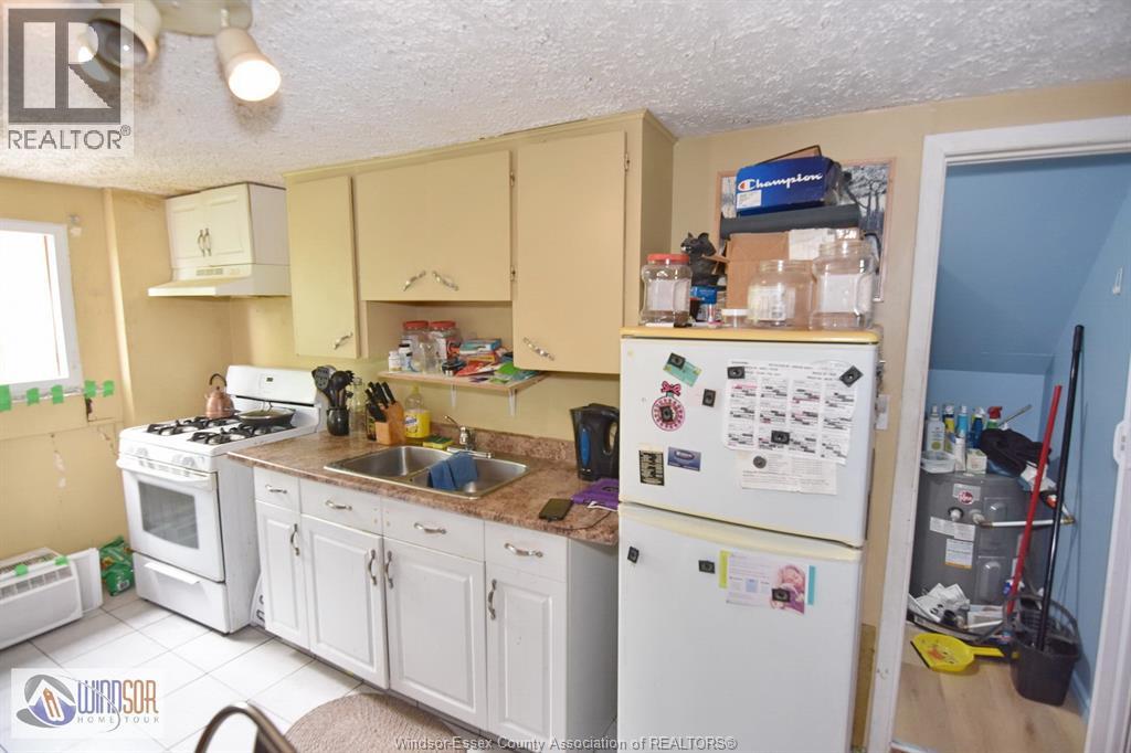 1453 Wyandotte Street East, Windsor, Ontario  N9A 3L1 - Photo 26 - 26001295