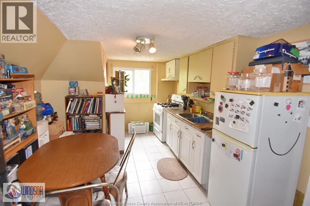 1453 Wyandotte Street East, Windsor, Ontario  N9A 3L1 - Photo 27 - 26001295