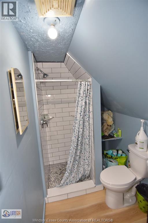 1453 Wyandotte Street East, Windsor, Ontario  N9A 3L1 - Photo 30 - 26001295