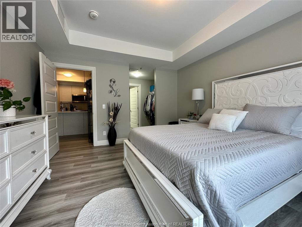 728 Brownstone Unit# 505, Tecumseh, Ontario  N9K 0C4 - Photo 10 - 26001246