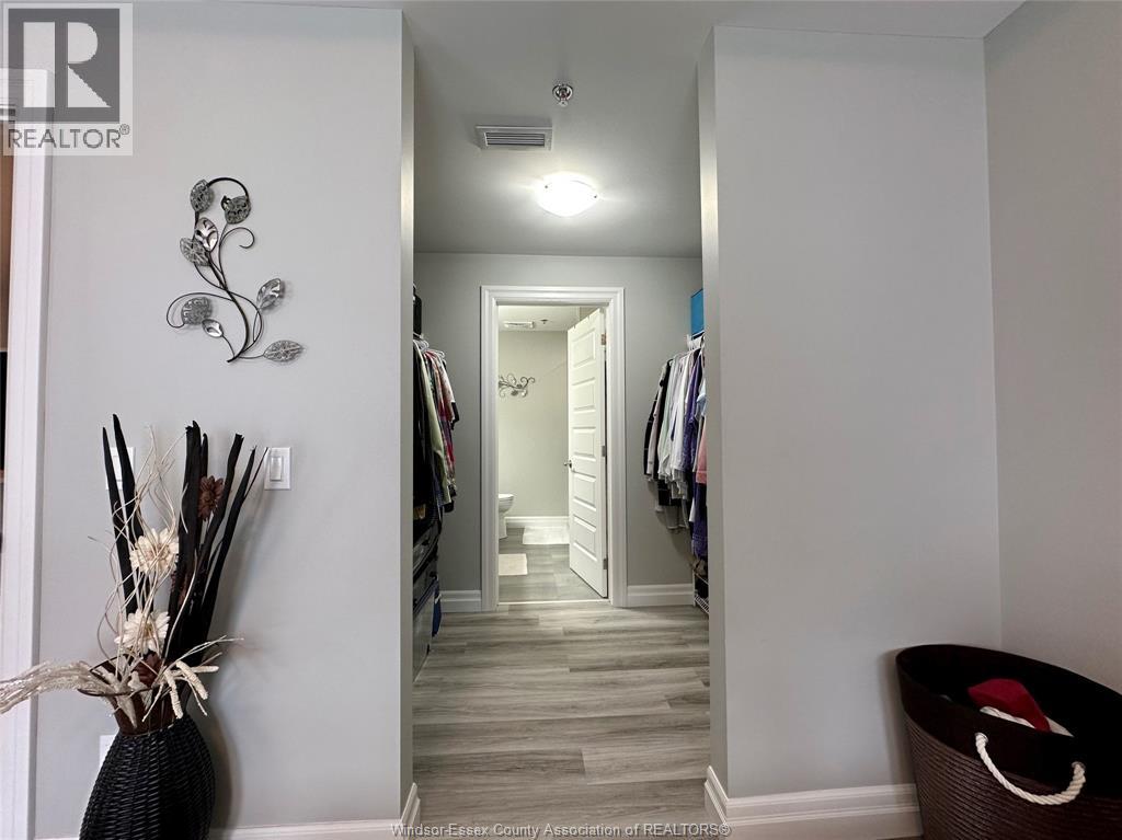 728 Brownstone Unit# 505, Tecumseh, Ontario  N9K 0C4 - Photo 11 - 26001246