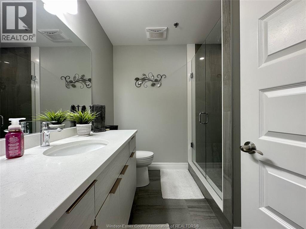 728 Brownstone Unit# 505, Tecumseh, Ontario  N9K 0C4 - Photo 12 - 26001246