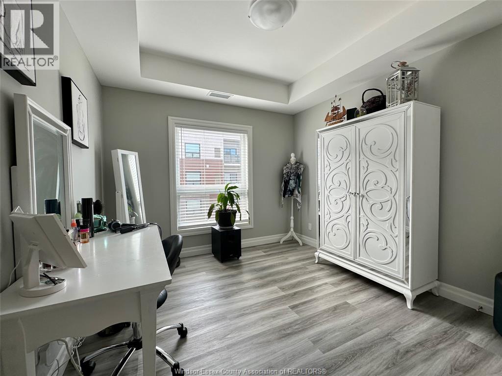 728 Brownstone Unit# 505, Tecumseh, Ontario  N9K 0C4 - Photo 5 - 26001246