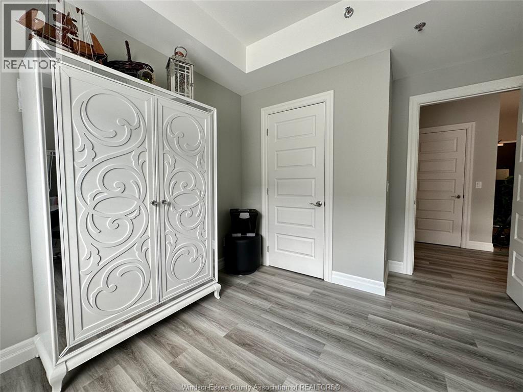 728 Brownstone Unit# 505, Tecumseh, Ontario  N9K 0C4 - Photo 6 - 26001246