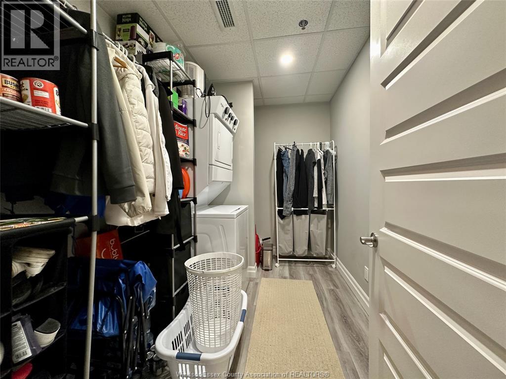 728 Brownstone Unit# 505, Tecumseh, Ontario  N9K 0C4 - Photo 8 - 26001246