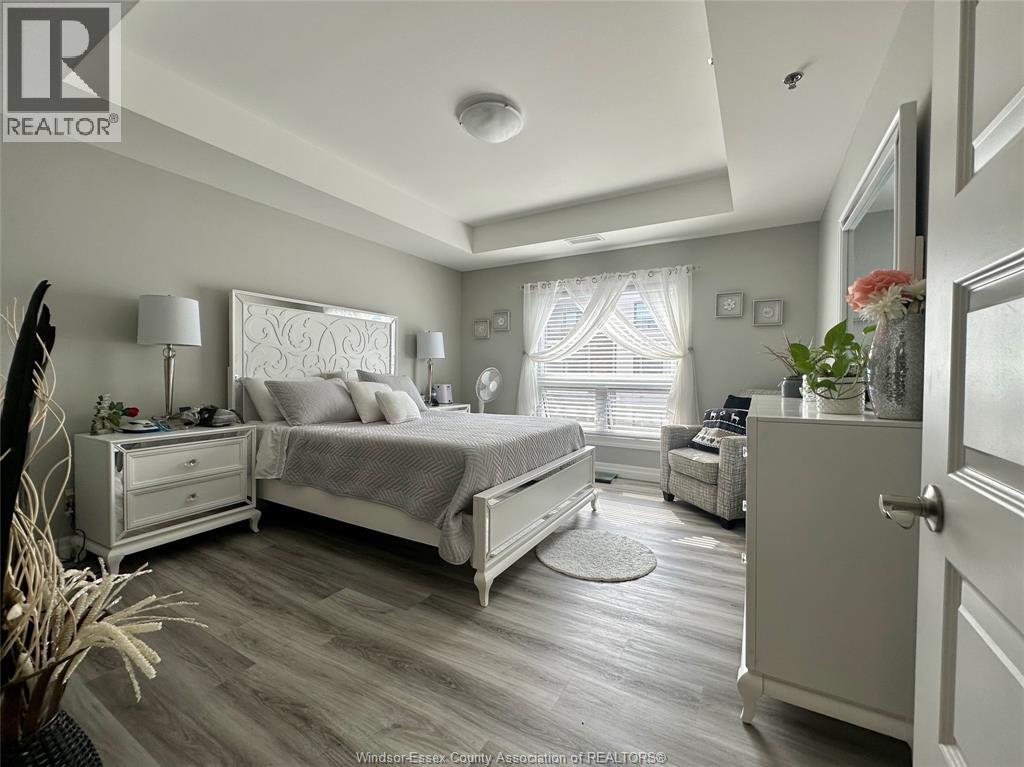 728 Brownstone Unit# 505, Tecumseh, Ontario  N9K 0C4 - Photo 9 - 26001246