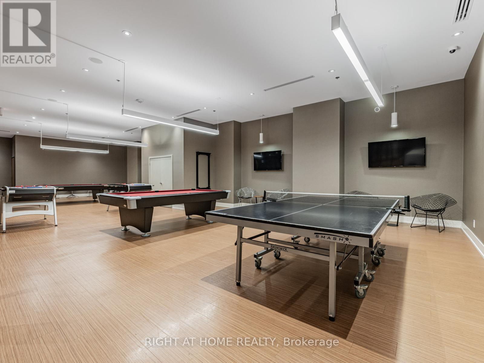 1106 - 99 Foxbar Road, Toronto, Ontario  M4V 0B2 - Photo 22 - C12689722