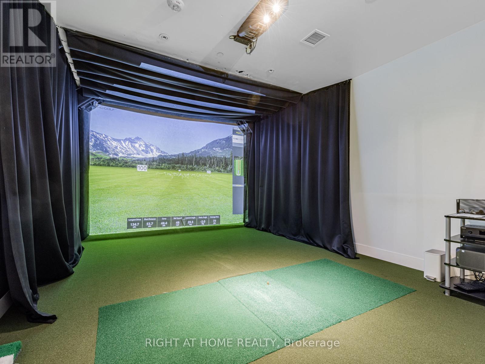 1106 - 99 Foxbar Road, Toronto, Ontario  M4V 0B2 - Photo 20 - C12689722